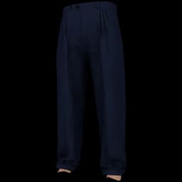 clothes/dadozohn1e7630ie.webp