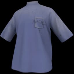 clothes/dar8we9vbgqu1014.webp