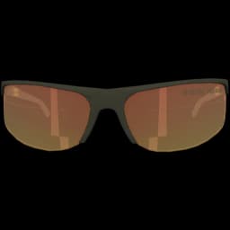 clothes/daxruyfr6mmd2xki.webp