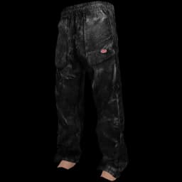 clothes/dbiorb7e1xo6fyc5.webp