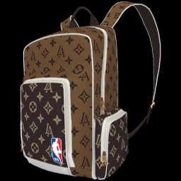 clothes/df5c9g7qqgaeg5ui.webp