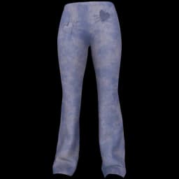 clothes/dgw7tddxd0qwf4je.webp