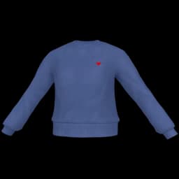 clothes/dhrr2nk2kme0r9jy.webp