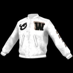 clothes/di0ay0d5qrbd6usc.webp