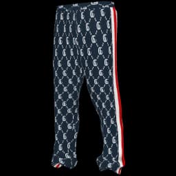 clothes/dio3zyptcukxzvz3.webp