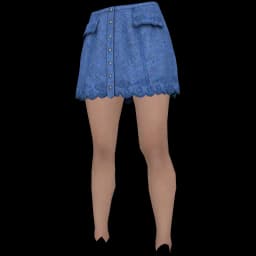 clothes/dkfsj1rmf9fznqvb.webp