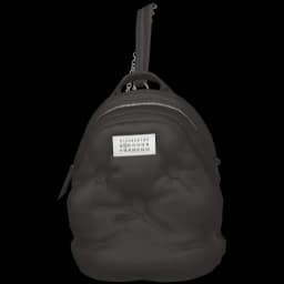clothes/dlllh7chb2ukbj6r.webp