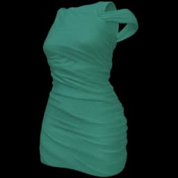 clothes/dlters4uafrnfj48.webp
