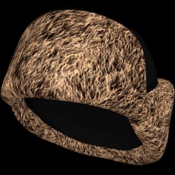 clothes/dm1gp0i2dlo8kurc.webp