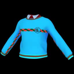 clothes/dn0hb0vwddz5psyx.webp