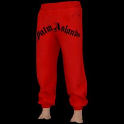 clothes/dtvz5w3ewis68oc2.webp