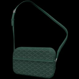 clothes/duls08uxifr93ox5.webp