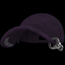 clothes/duwgv6xzgijymims.webp