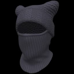 clothes/dvfega5r0frbiazb.webp