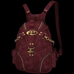 clothes/dwou6w27mes268no.webp