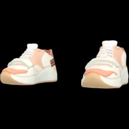 clothes/dxebk78hlgtw1fv4.webp
