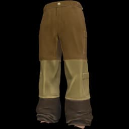 clothes/dxt9qpxy0py3rir4.webp