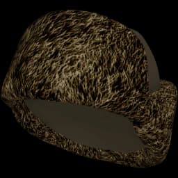 clothes/dy9njkkfpmfkf5k8.webp