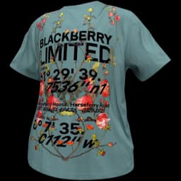 clothes/e00a0zswhprp8zk8.webp