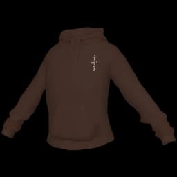 clothes/e0dhj50hjkc8bx6o.webp