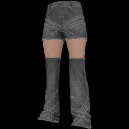 clothes/e11zgz8hr52lgs01.webp