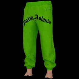 clothes/e1z3o9hdxkmo33cp.webp