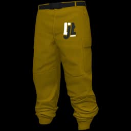 clothes/e22gpi1cwui9ocxc.webp