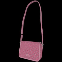 clothes/e3ncag3dtajj2m1o.webp
