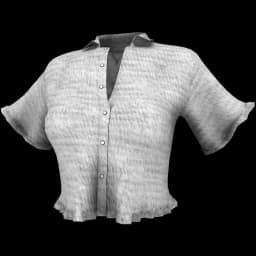 clothes/e4gj7dwdxomgl5xi.webp