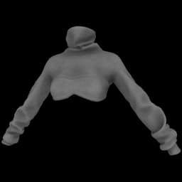 clothes/e4ta9dfcyl3f1qix.webp
