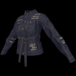 clothes/e69txg6cm103dqiq.webp