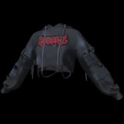 clothes/e6f3vz10pe8t1iqj.webp