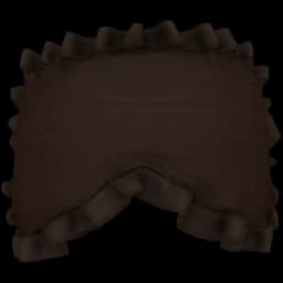 clothes/e6x0rqfzh2ba9nhe.webp