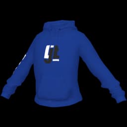 clothes/e9es20tnu0uwcyyq.webp