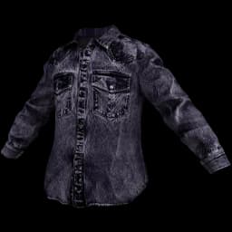 clothes/ea3gs7rm9qr4ylty.webp