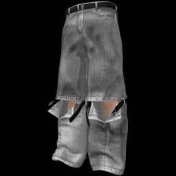 clothes/eacdn33udnu5d9zs.webp