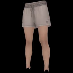 clothes/eay92x6hbhgga4d8.webp