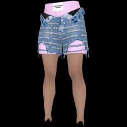 clothes/eb4rkk6wxhu9lbck.webp