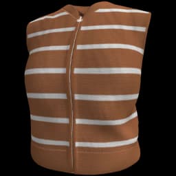 clothes/eb5nxz2fgvjetid7.webp