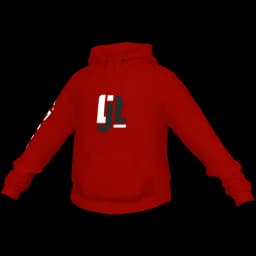 clothes/eb6zlynye7jlwf6u.webp