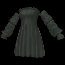 clothes/eb8ww46azeusiqxl.webp