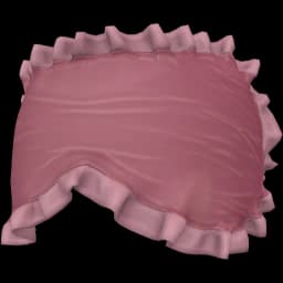clothes/ebrbftq2qb2k6lt8.webp