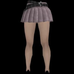 clothes/ed7z5mk5v1ed49u2.webp
