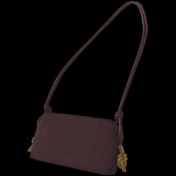 clothes/efg6cdg6rx8eqs0r.webp