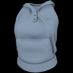 clothes/egji1g6r36hnqouh.webp