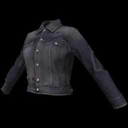 clothes/eht69bhjvpsjwzzd.webp