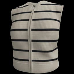 clothes/ejsk8lqdh8n9cxki.webp