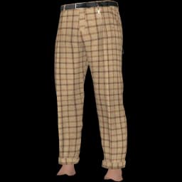 clothes/ekzrjzge49n7wd5n.webp