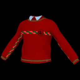 clothes/emb05zrvqsc3frxi.webp