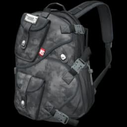 clothes/en0hpnfqjvg4rl31.webp